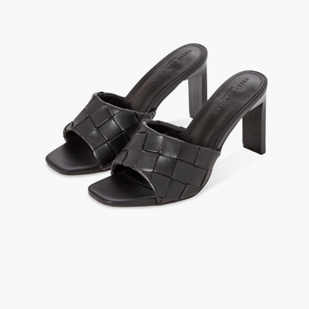 ‼️SALE‼️Women shoes